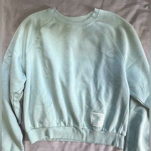 H&M Sweatshirt